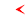 右图标.gif